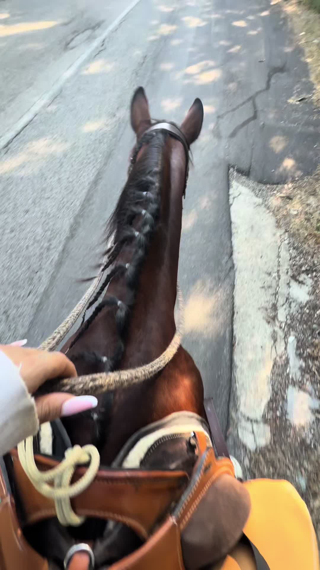 @MALASUERTE