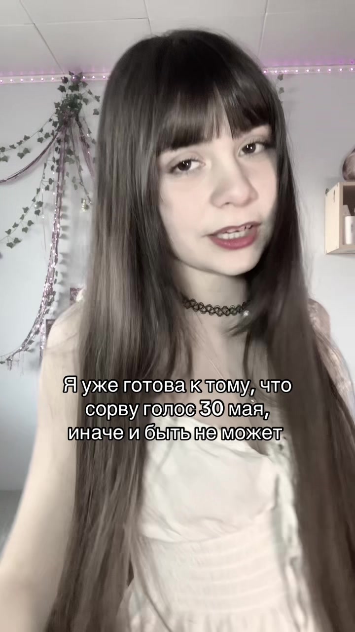 @olesiwis