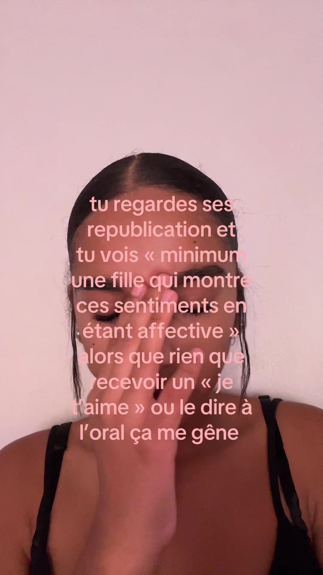 @charlia