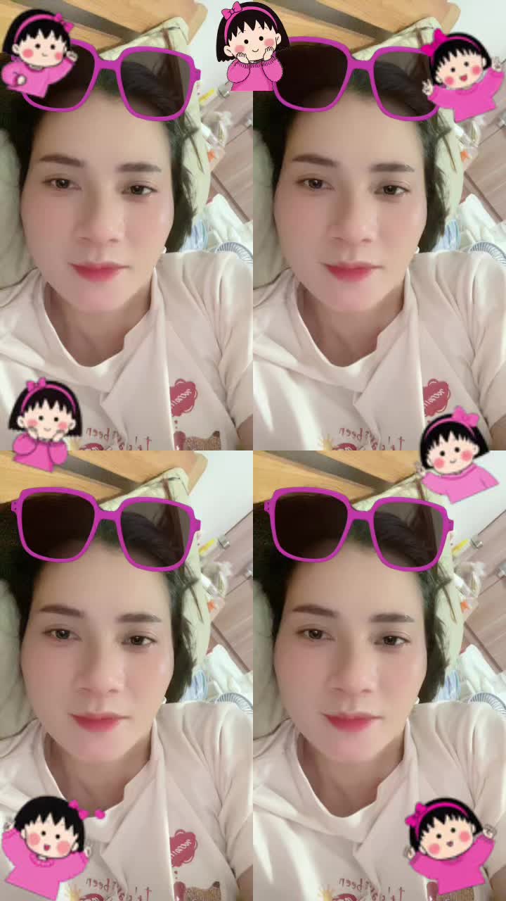 @ນ້ຳຝົນ