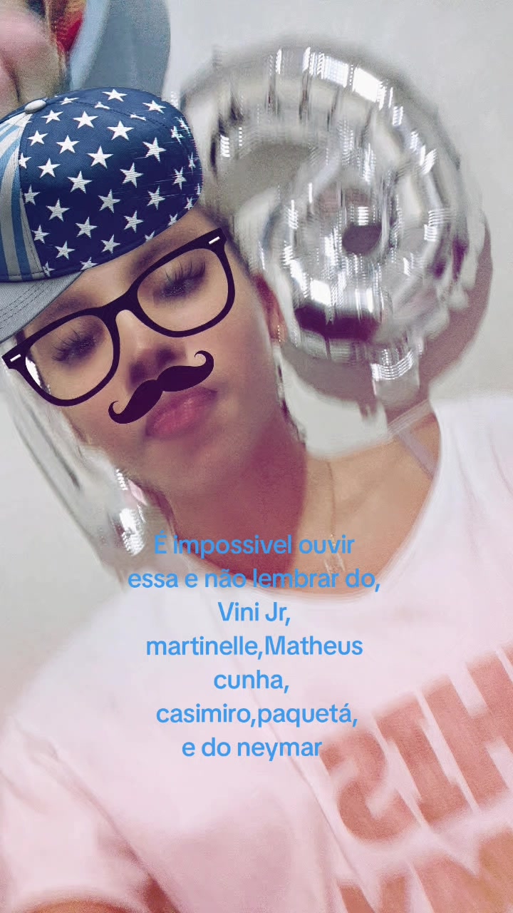 @๐บ๐ช๐ธ