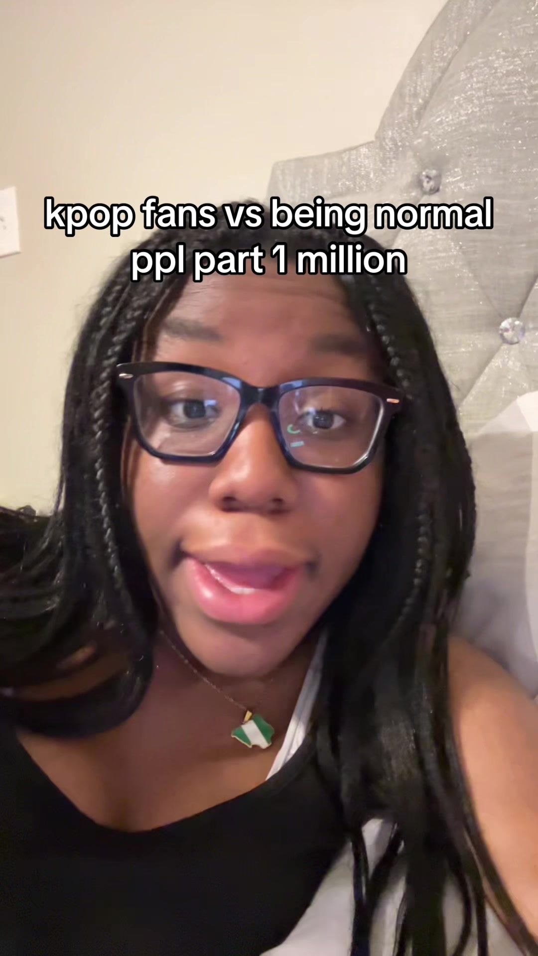 @chiemelie