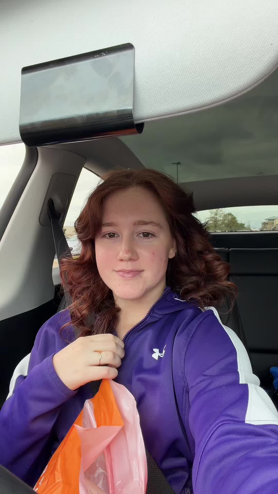 @Audrey