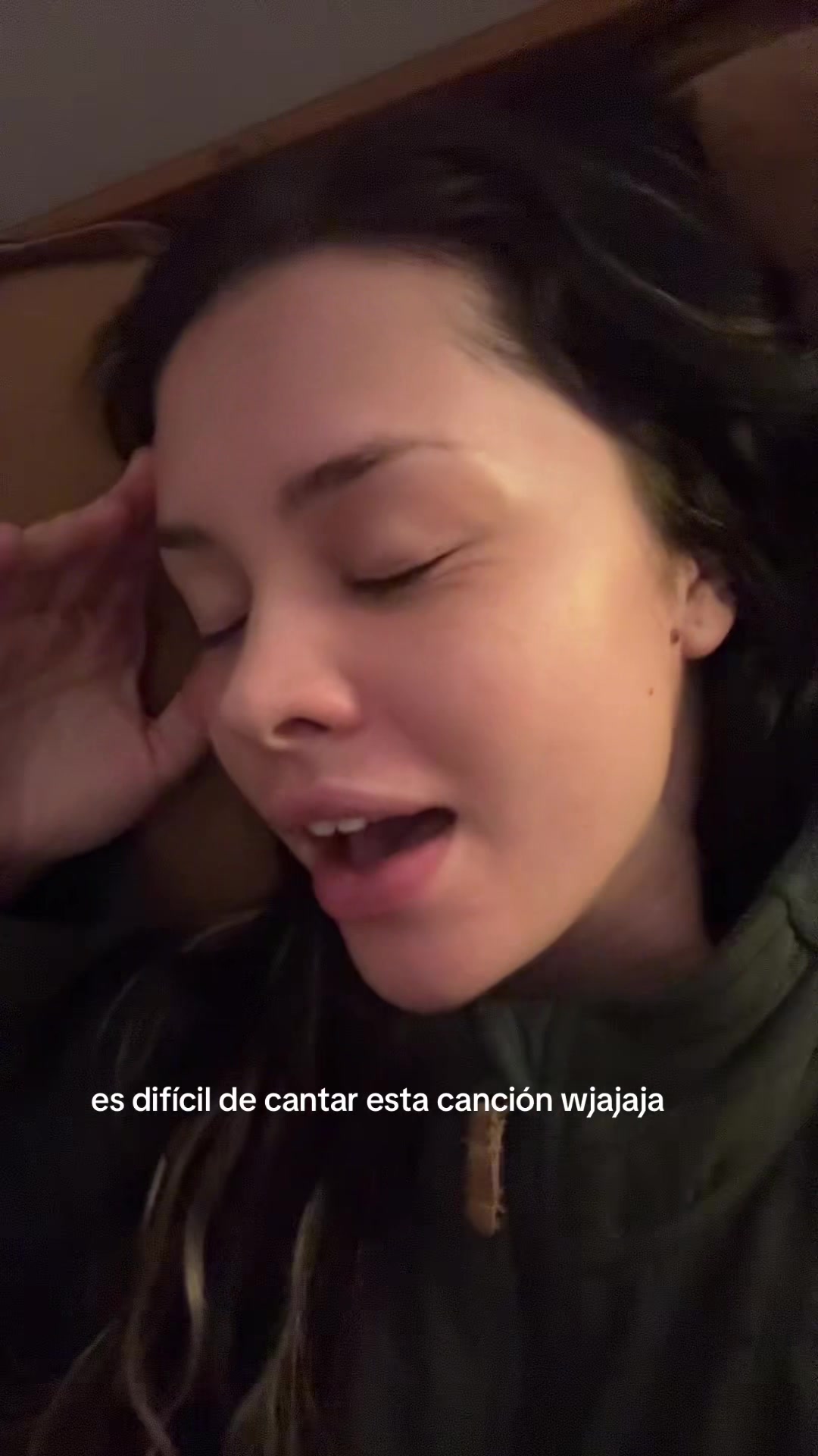 @soulfia