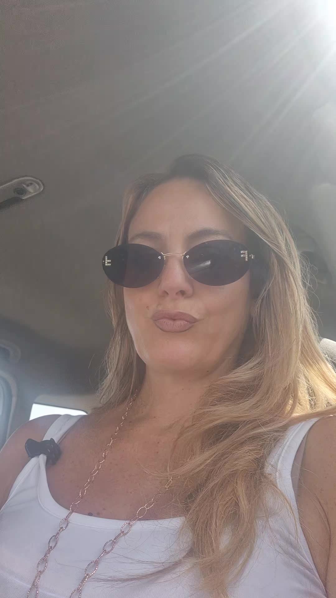 @Carmen.super78