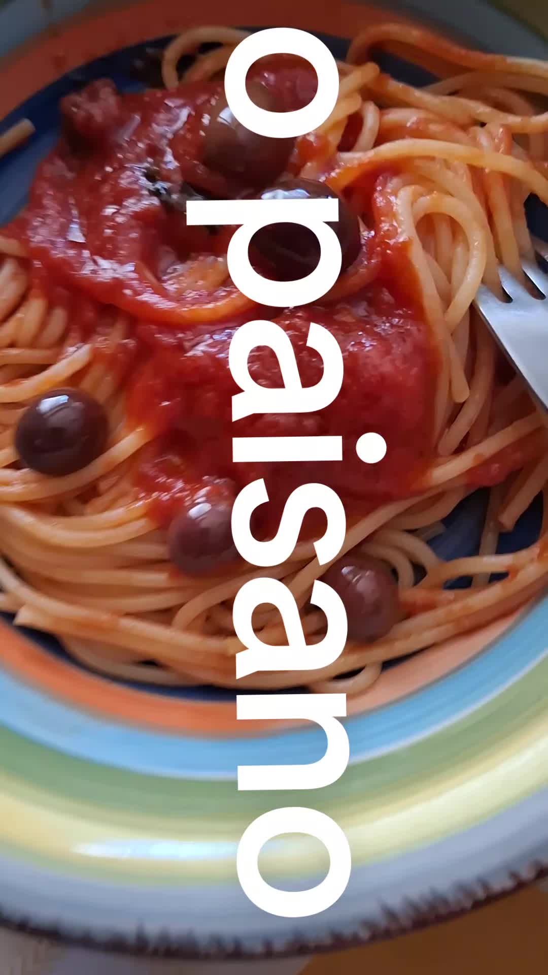 @Antimo cavaliere o paesano