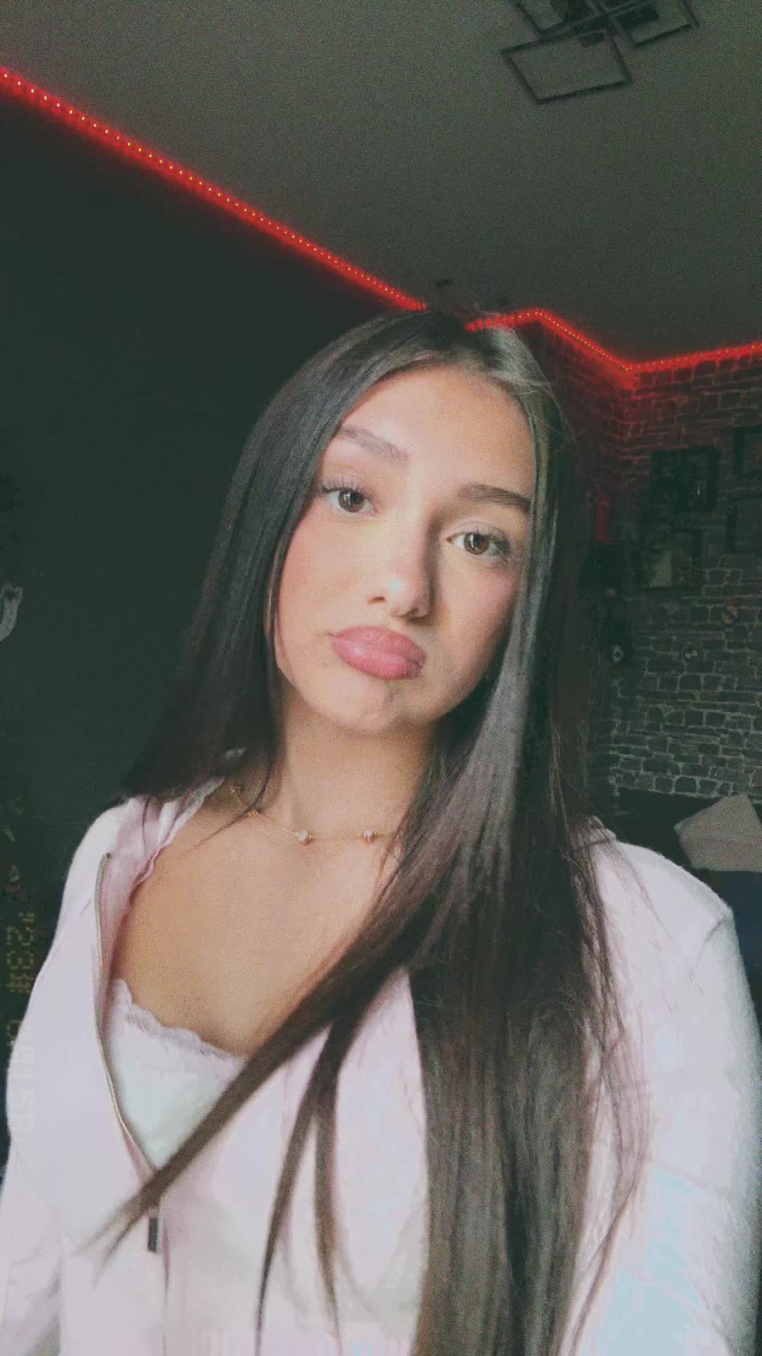 @ayla