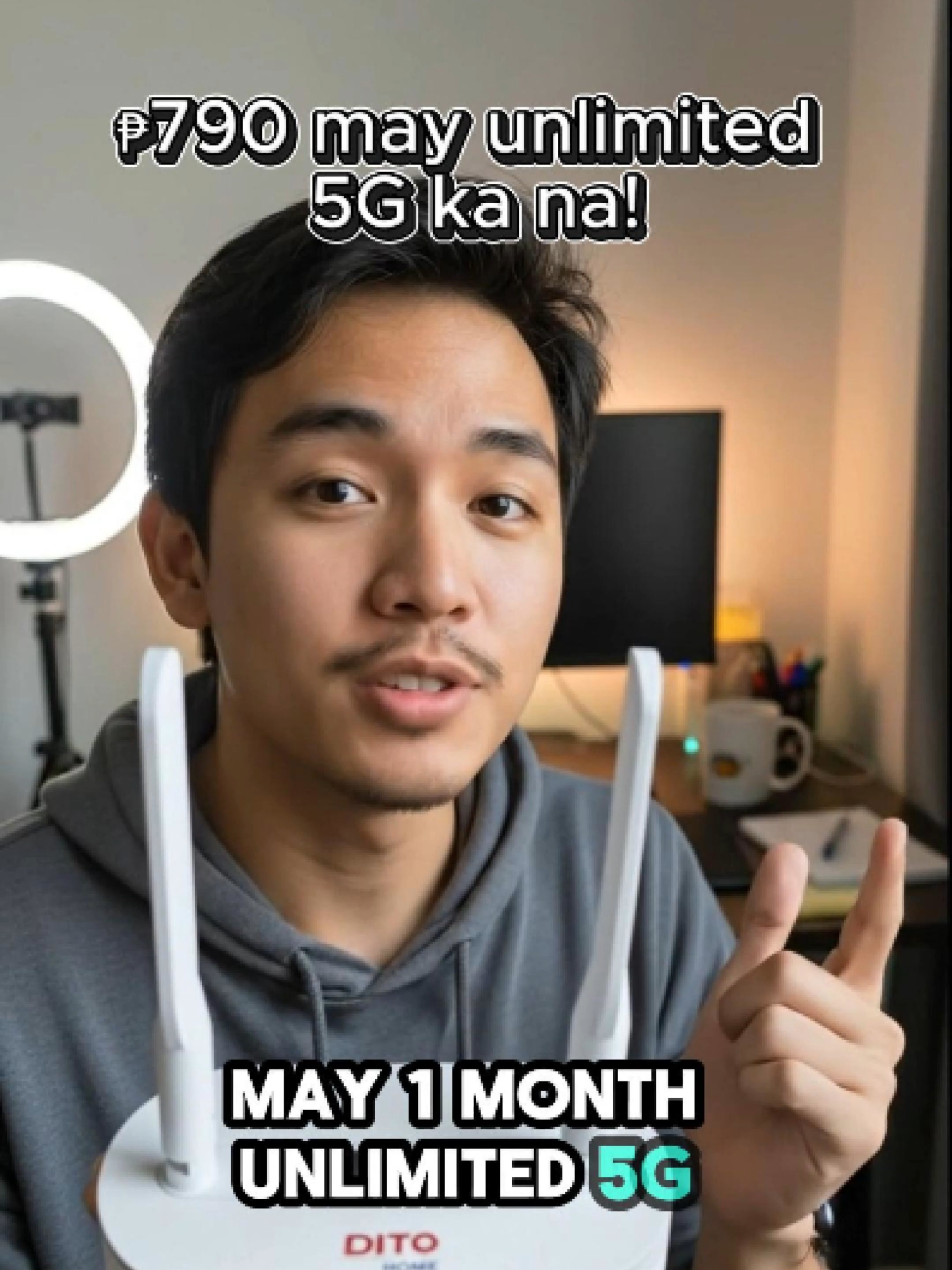 @Hot Gadgets