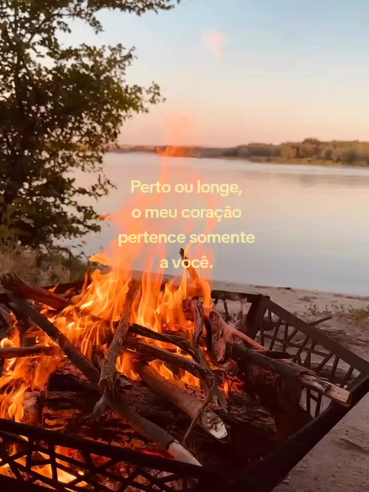 @ILᵒᵛᵉᵧₒᵤ 💘