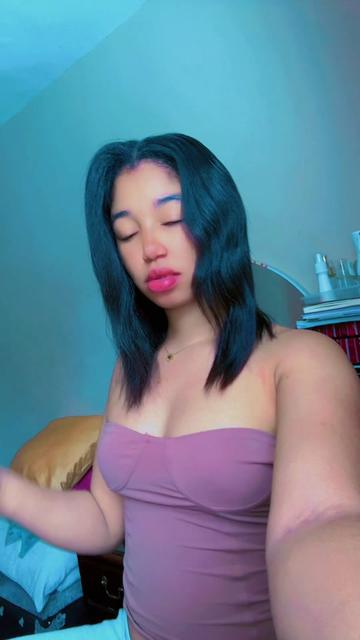 @🦅Sna&iuml;🤍🌸