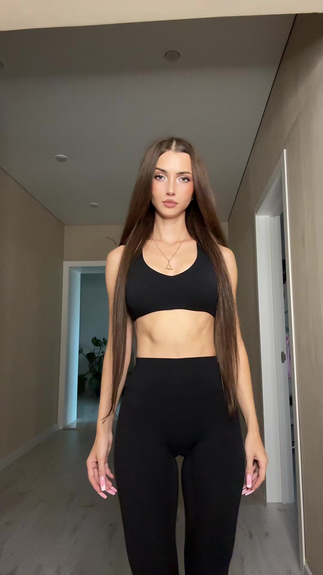 @GELIK🦘