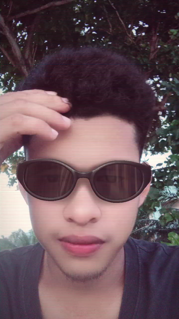 @FB. Saranyu Khongoon