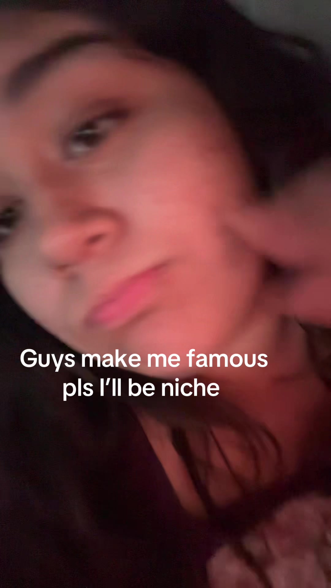 @timotheechalmetismyman