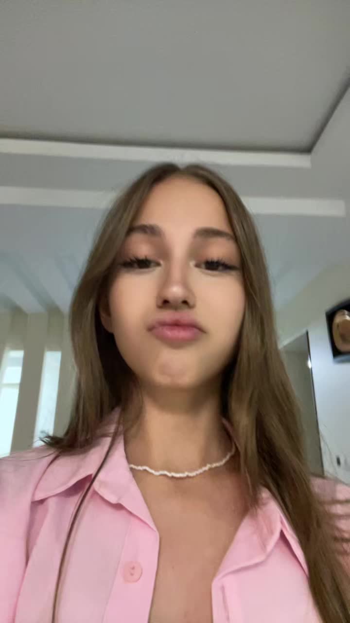 @Sara Abasi