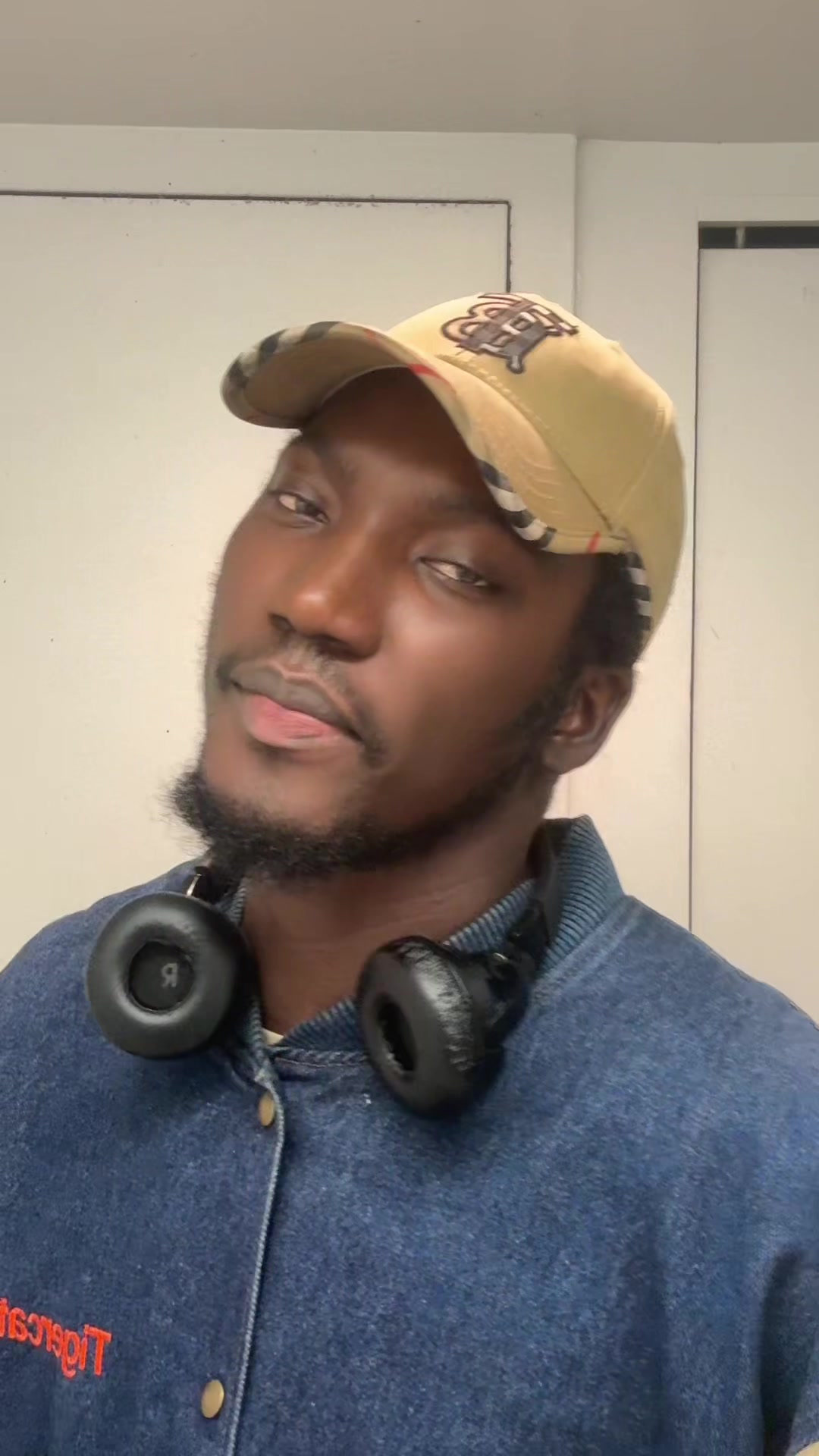 @Oᗰᗩᖇ Iᗷᑎ ᗰᗩᖇIᗩ 🇸🇳🇨🇦