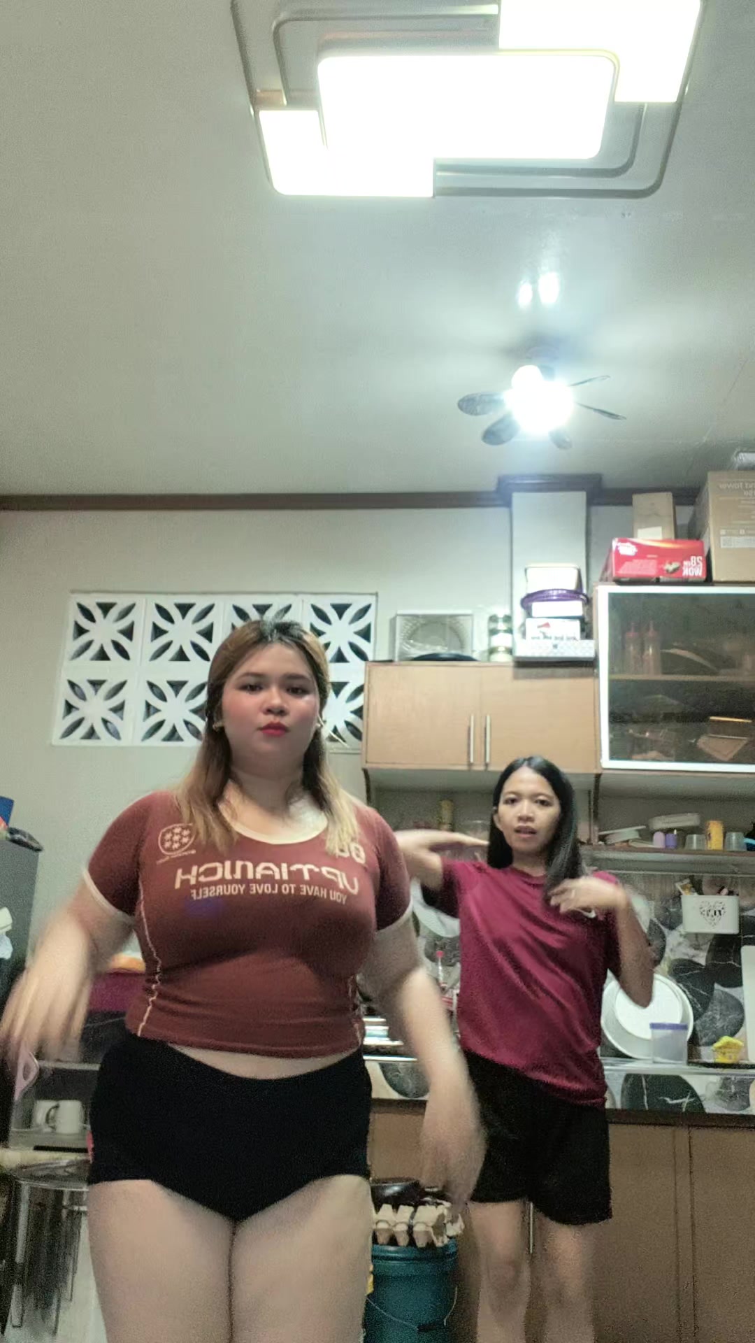 @Bengbeng