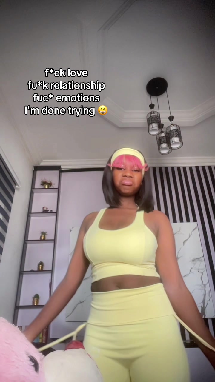 @Candybaby