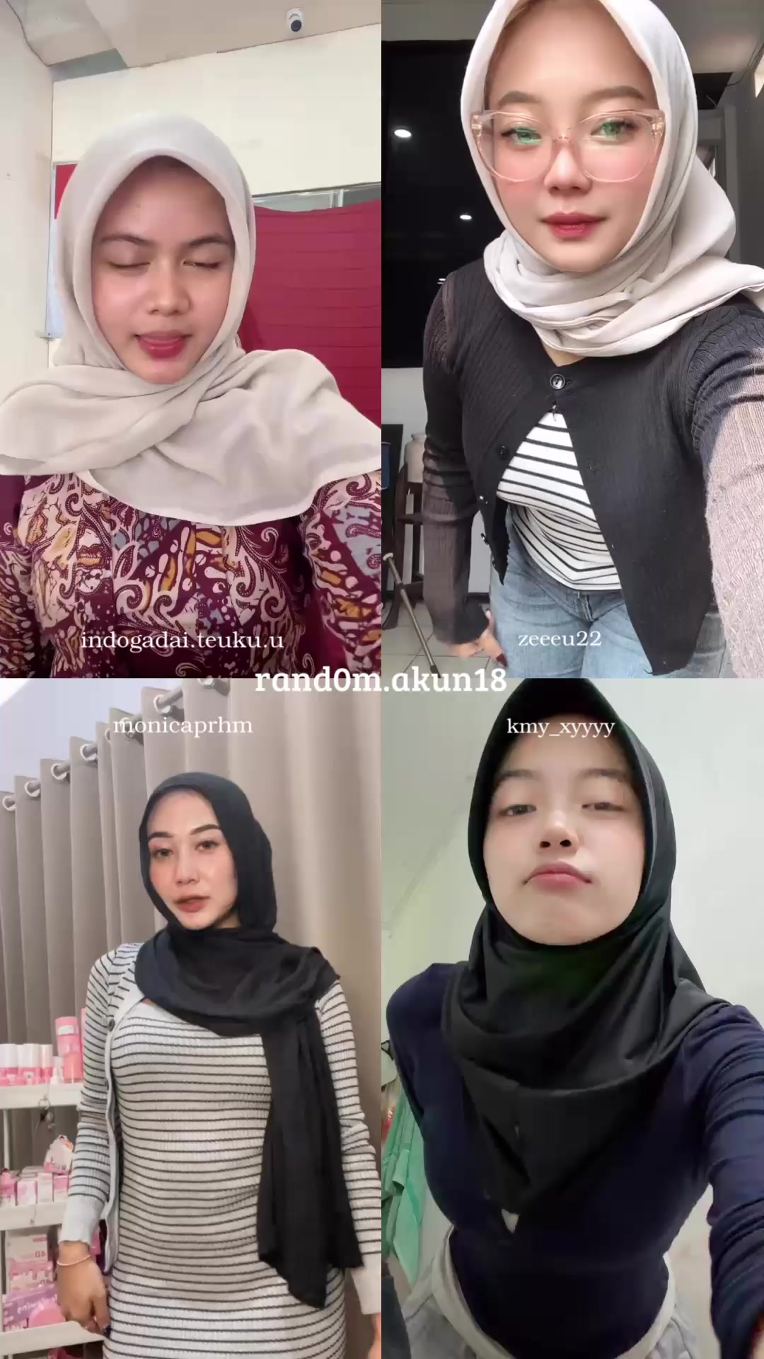 @MIMIK SUSU