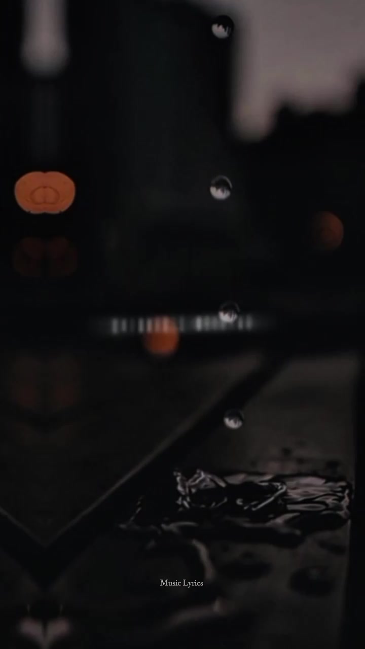 @ᴍᴜꜱɪᴄ ʟʏʀɪᴄꜱ