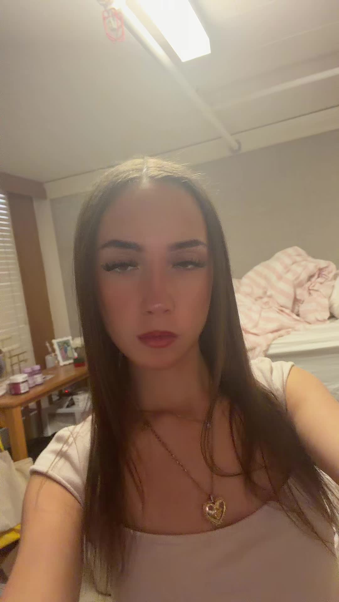 @impracticalsoakers