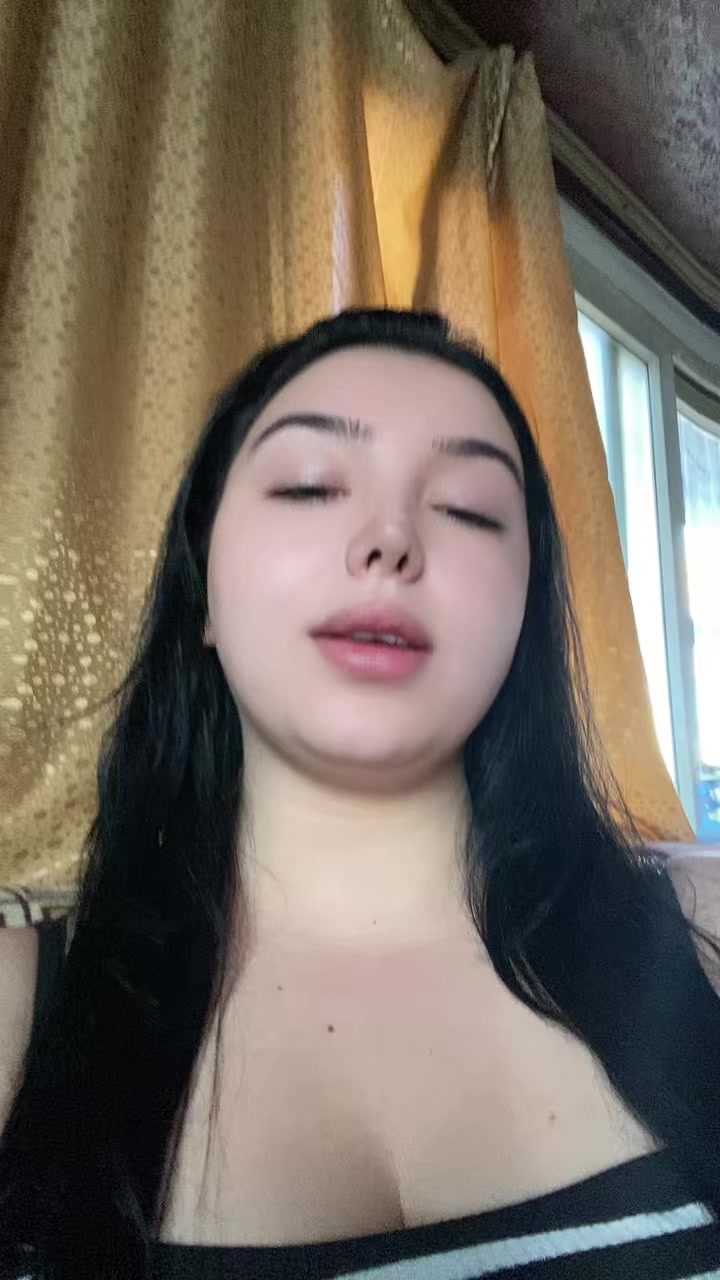 @Yade Nur Kandemir