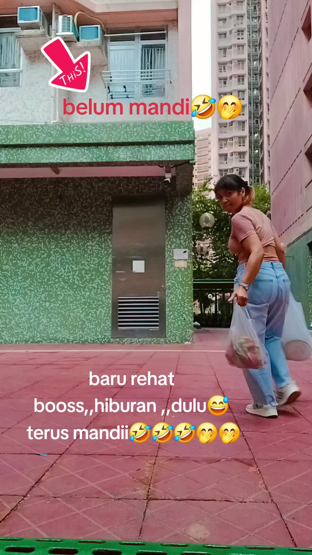 @🇲🇨 ce _ Nisa🇭🇰