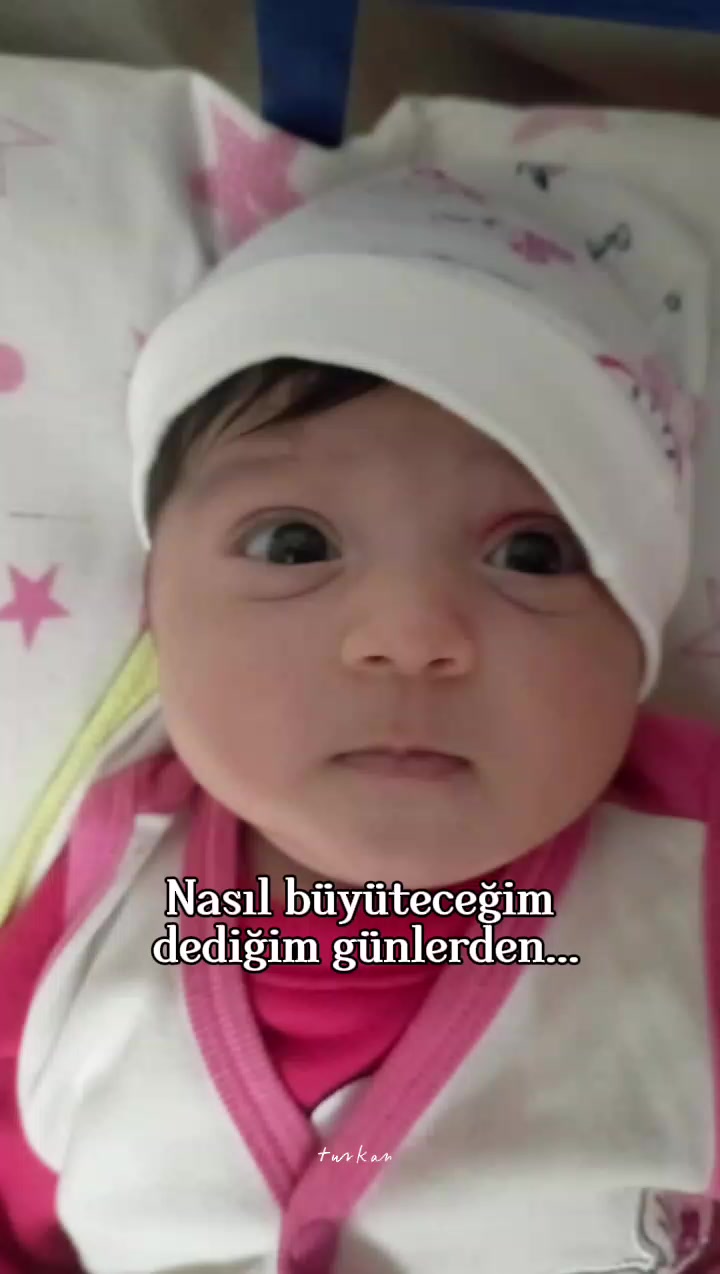 @Leyla Aclan