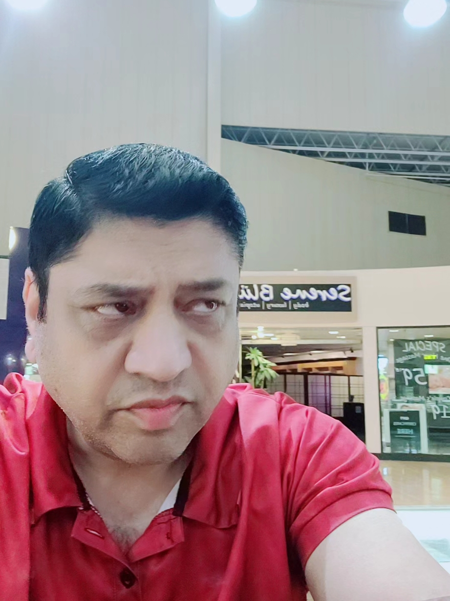 @Nadeem
