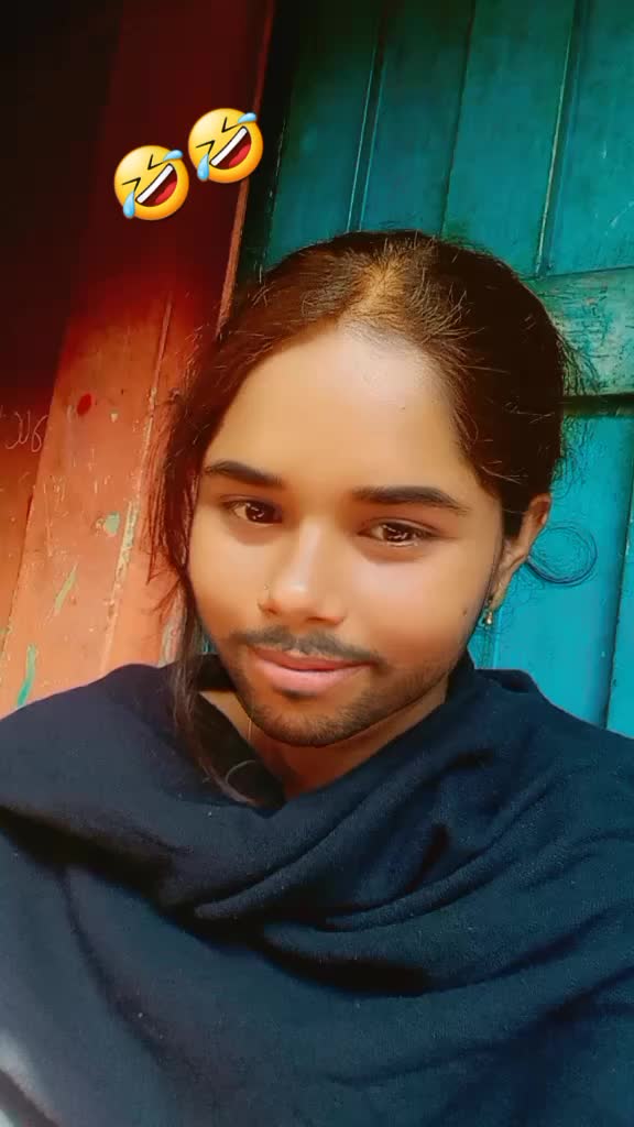 @অপরিচিতা 133