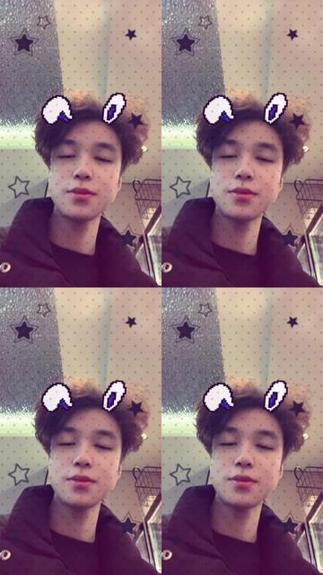 @yy z