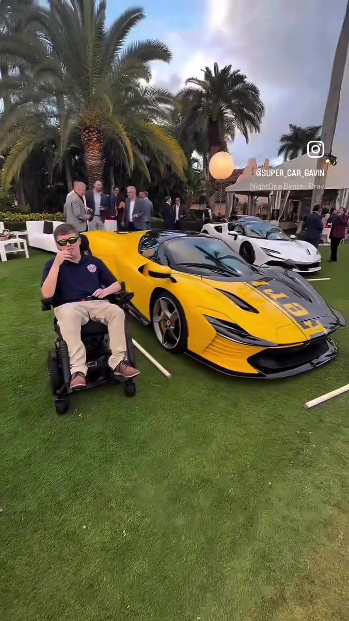 @super_car_gavin