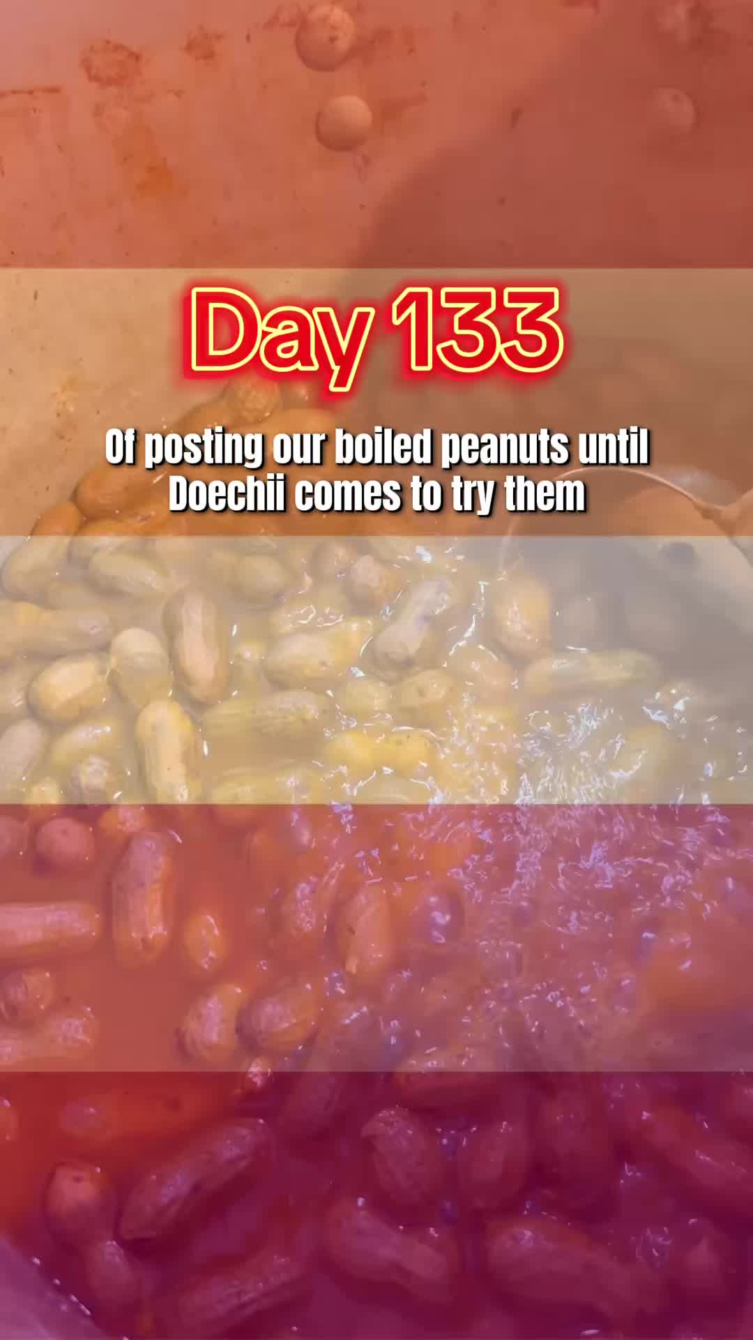 @HotGreaseCo