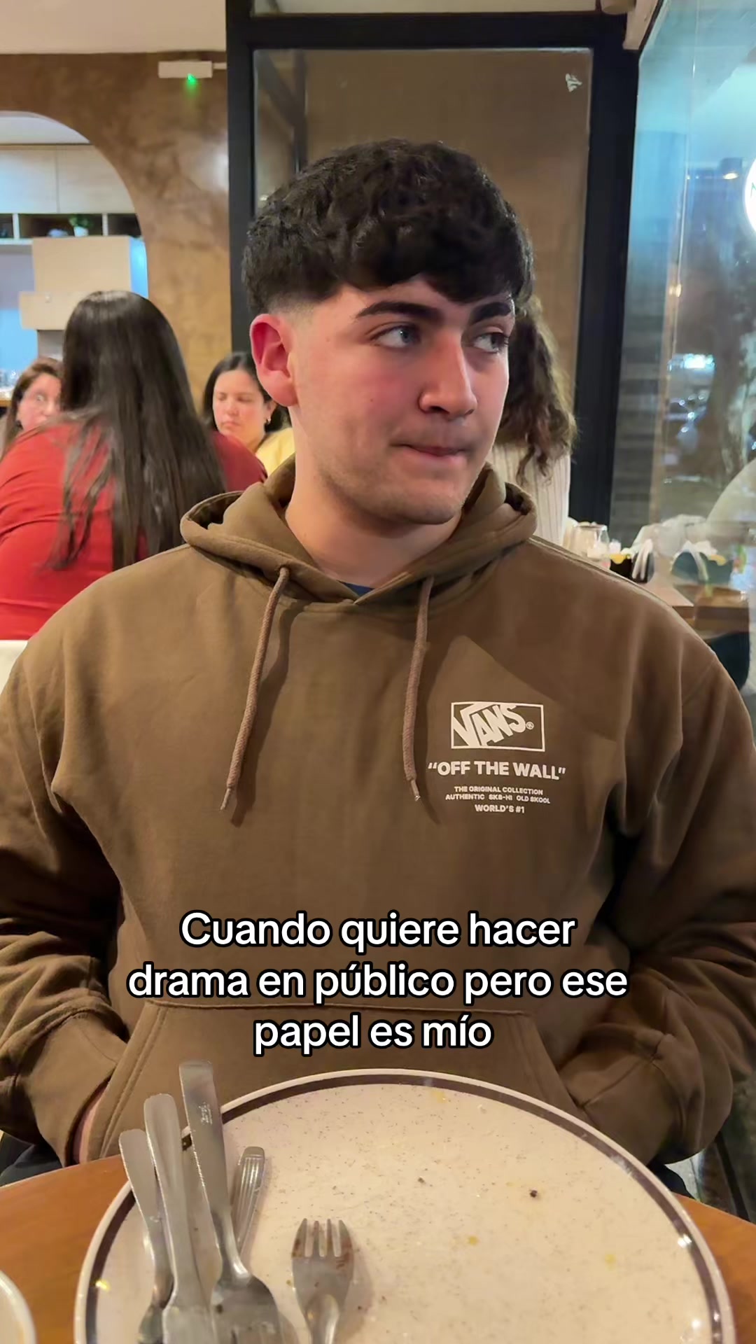 @Sol Romano (holi como tan)