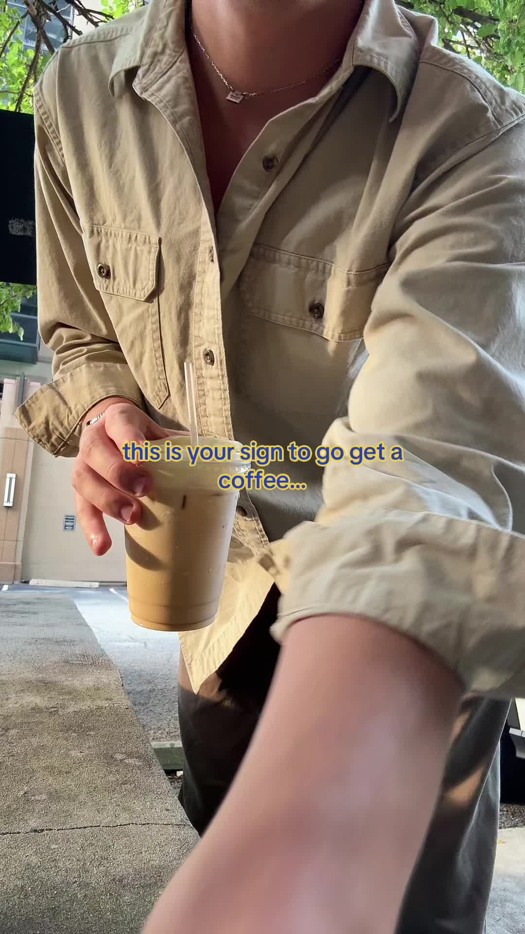 @christopher