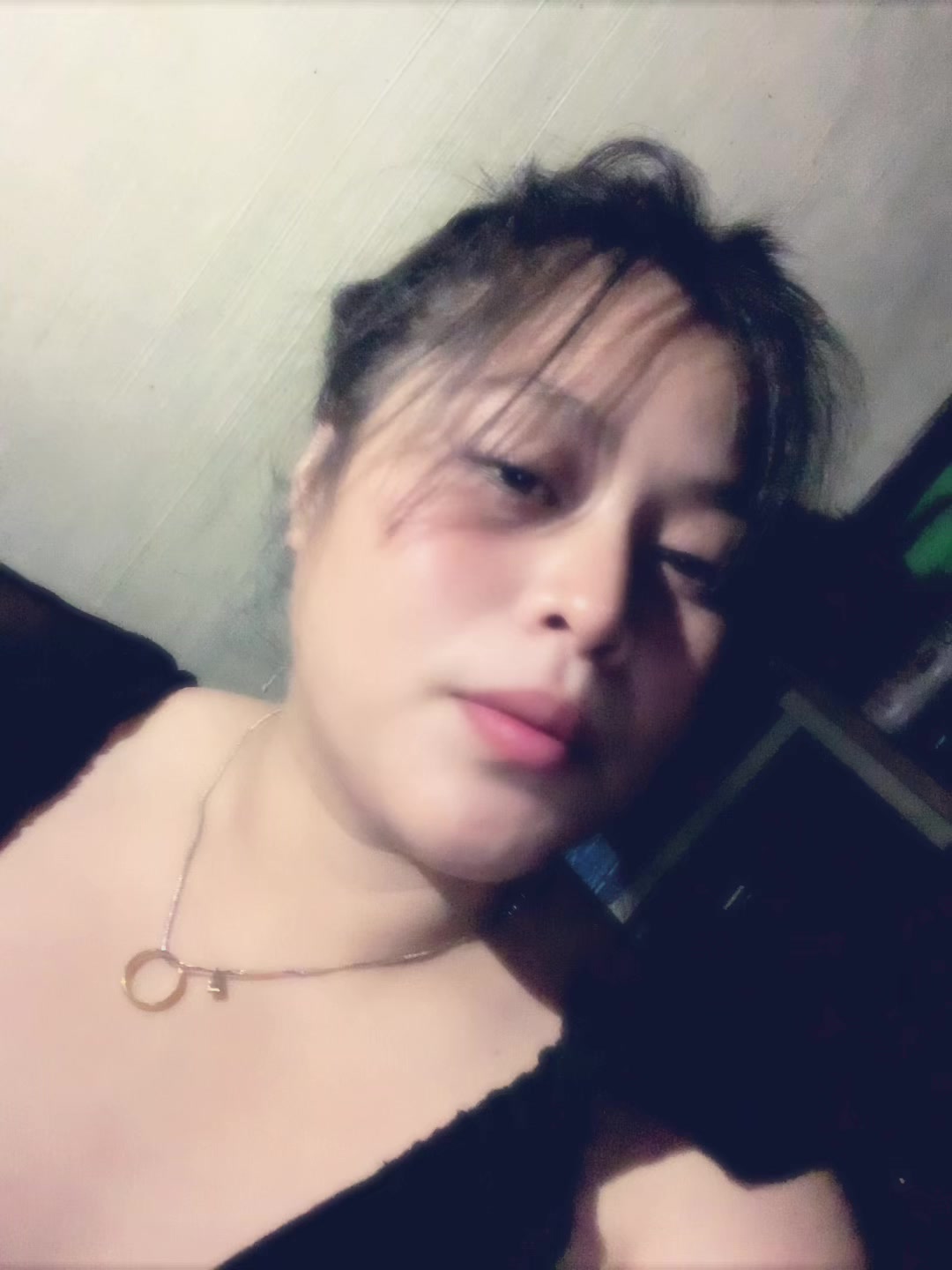 @Peachy ๐