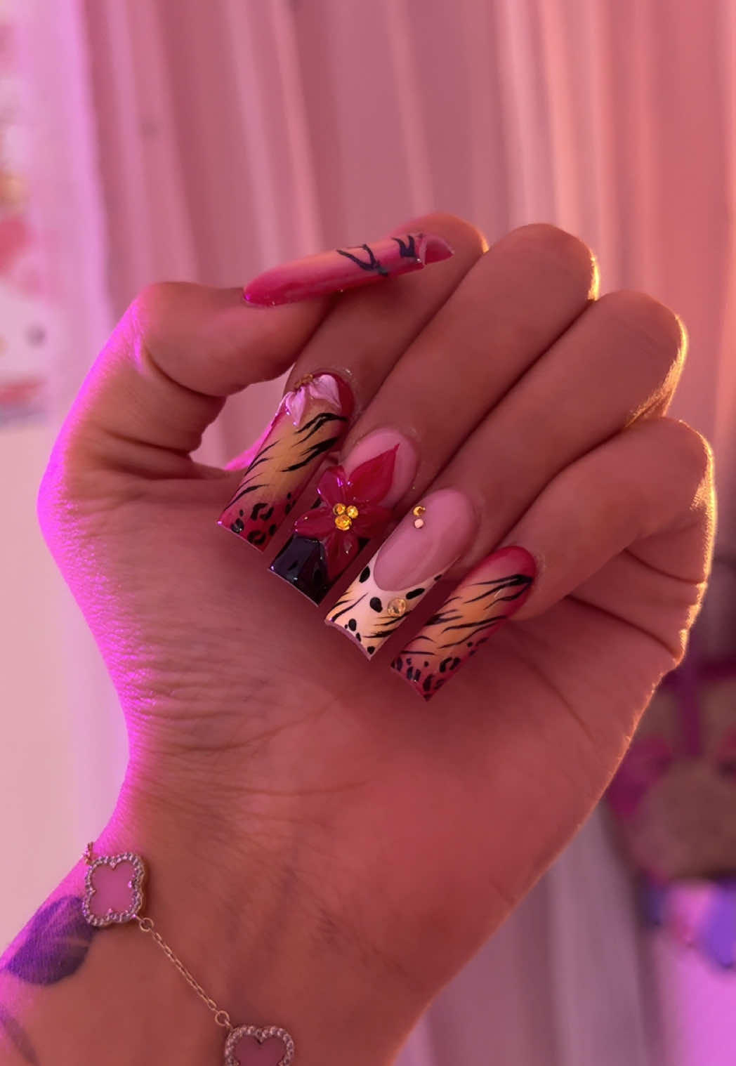 @kiarah 🍒