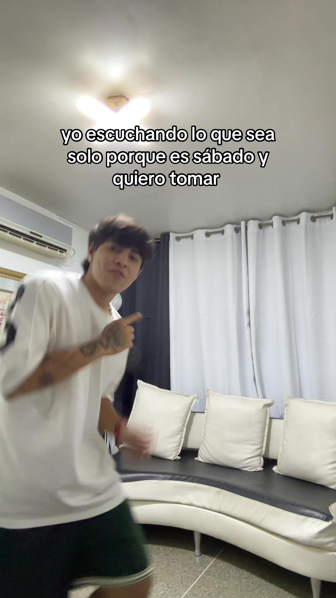 @Leyenda