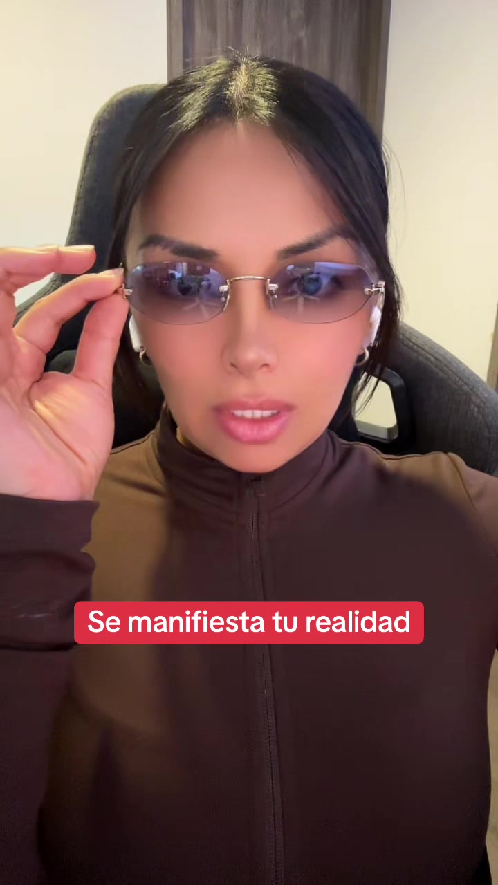 @Alice Salamanca