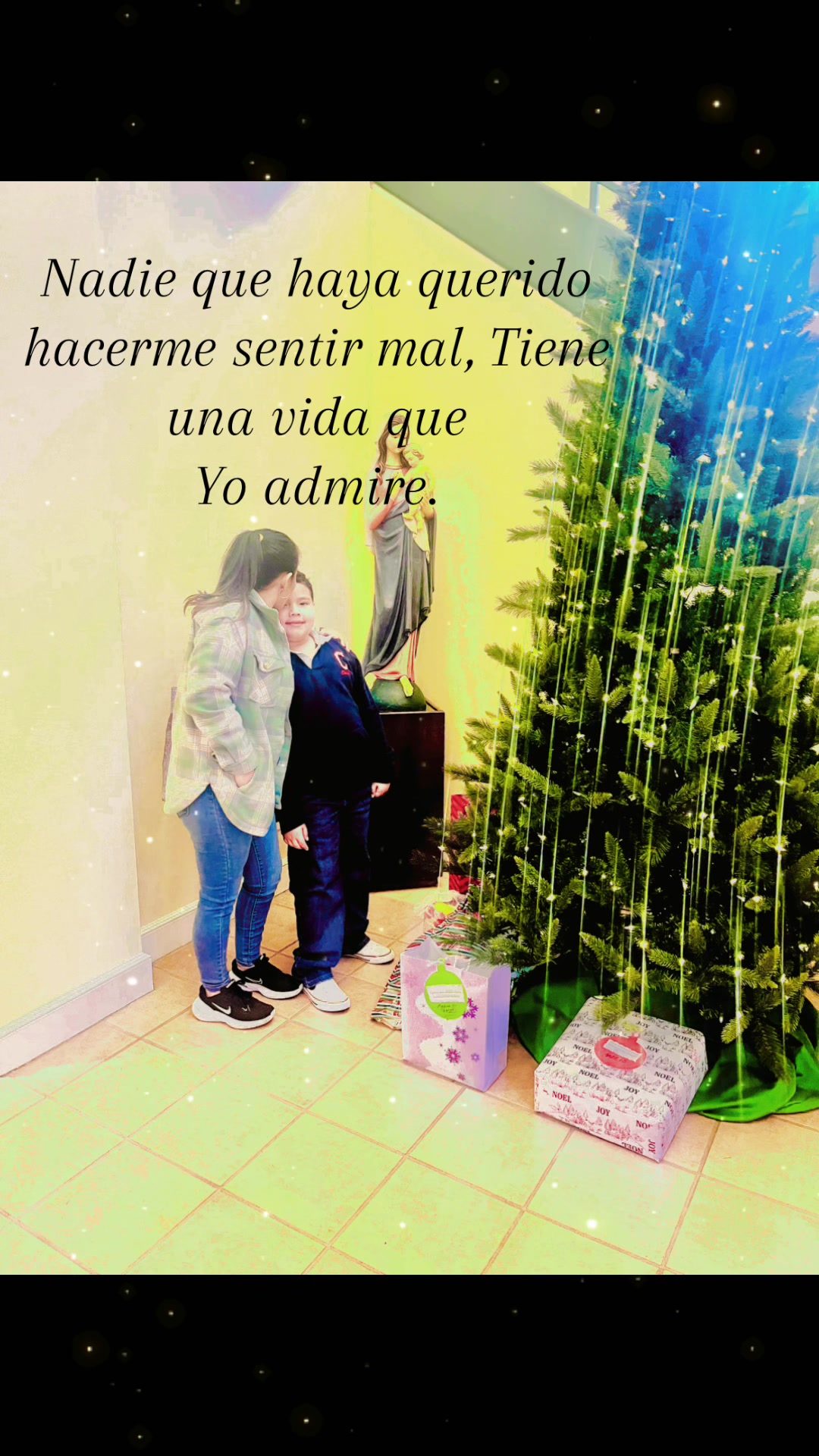 @Amaya_YYolani
