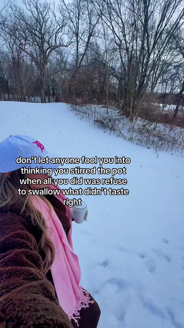 @Nic ✨