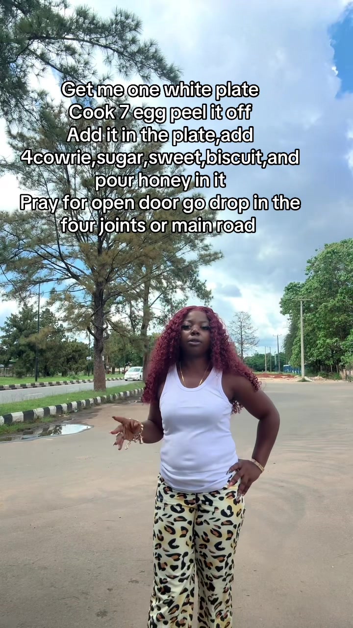 @Goddess of peace🌊💦❤️
