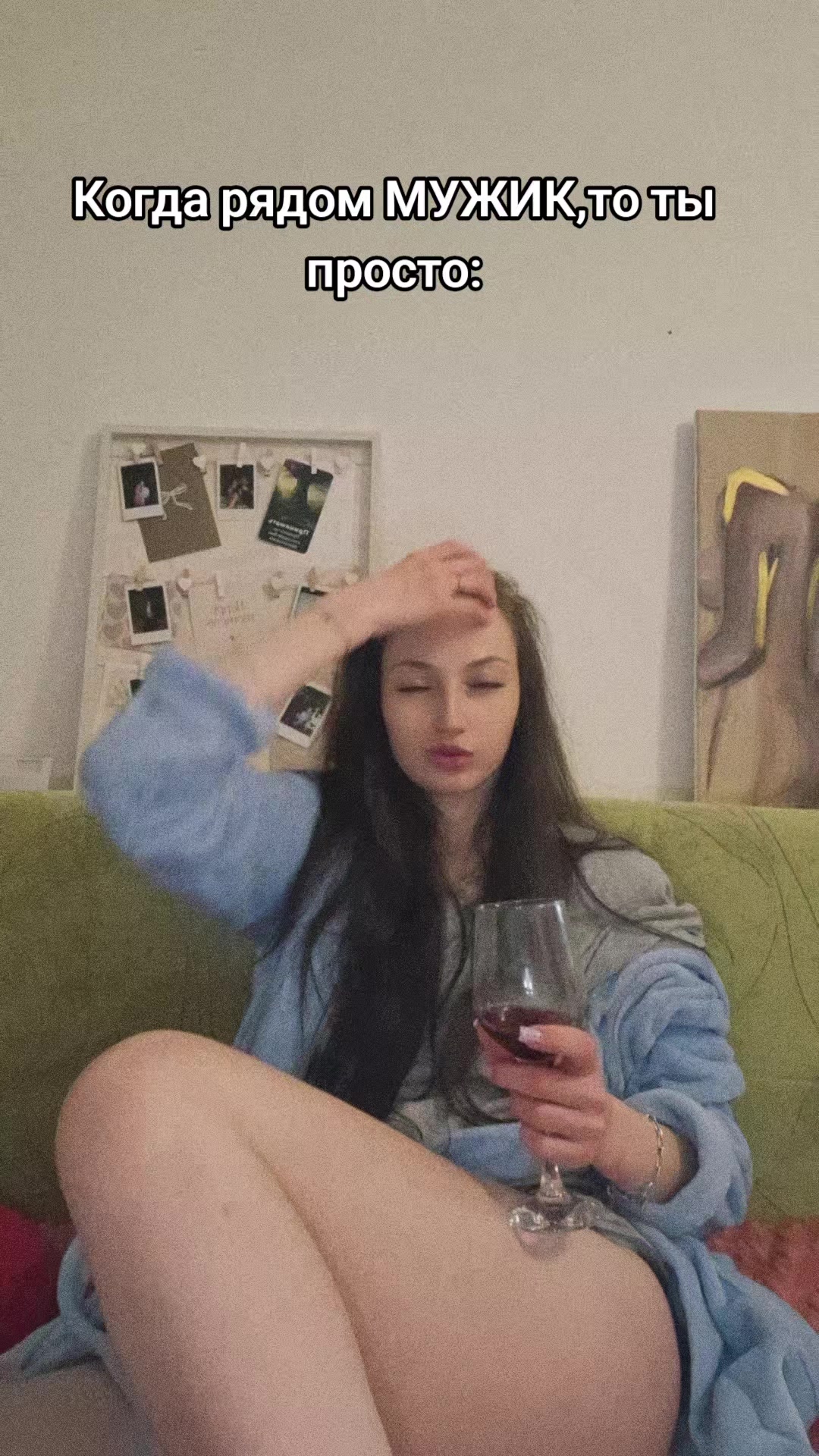 @Anna Sanduleac