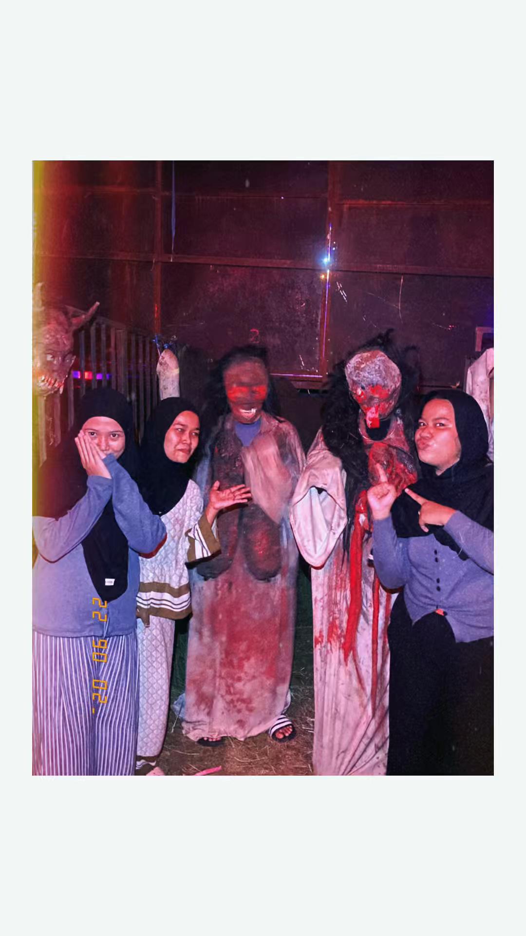 @AWMI spalspill🧚🏻&zwj;♀️