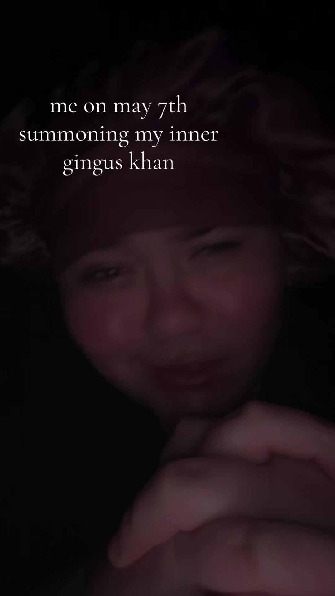 @paula joann