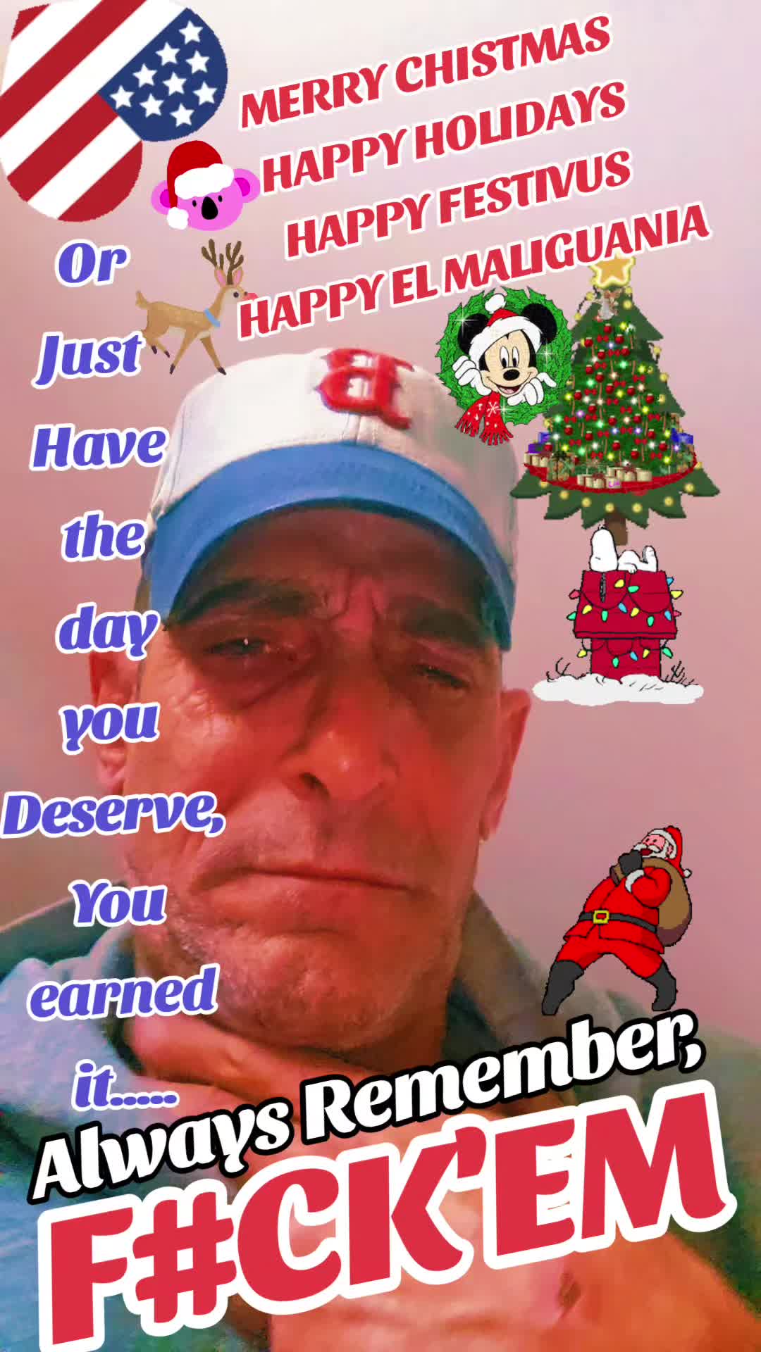 @DamianTHE666