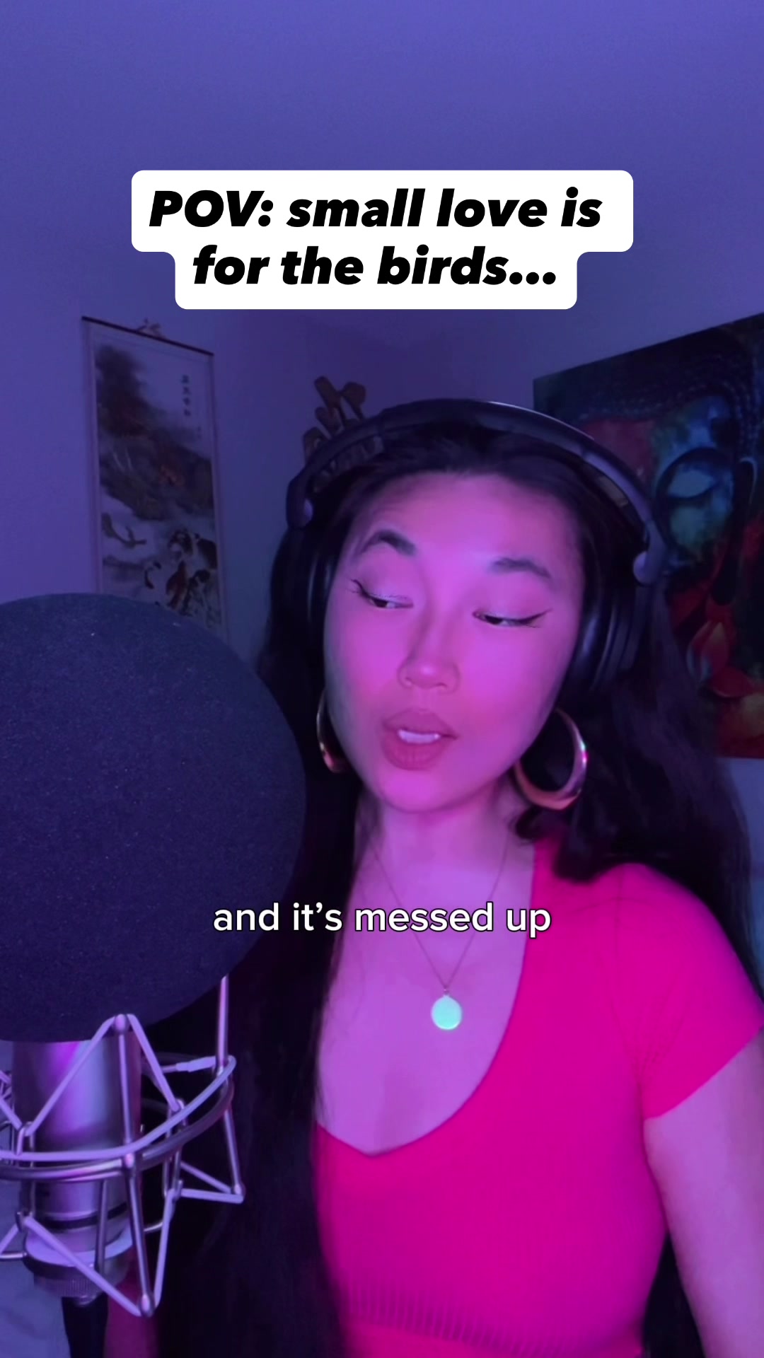 @Shailyn