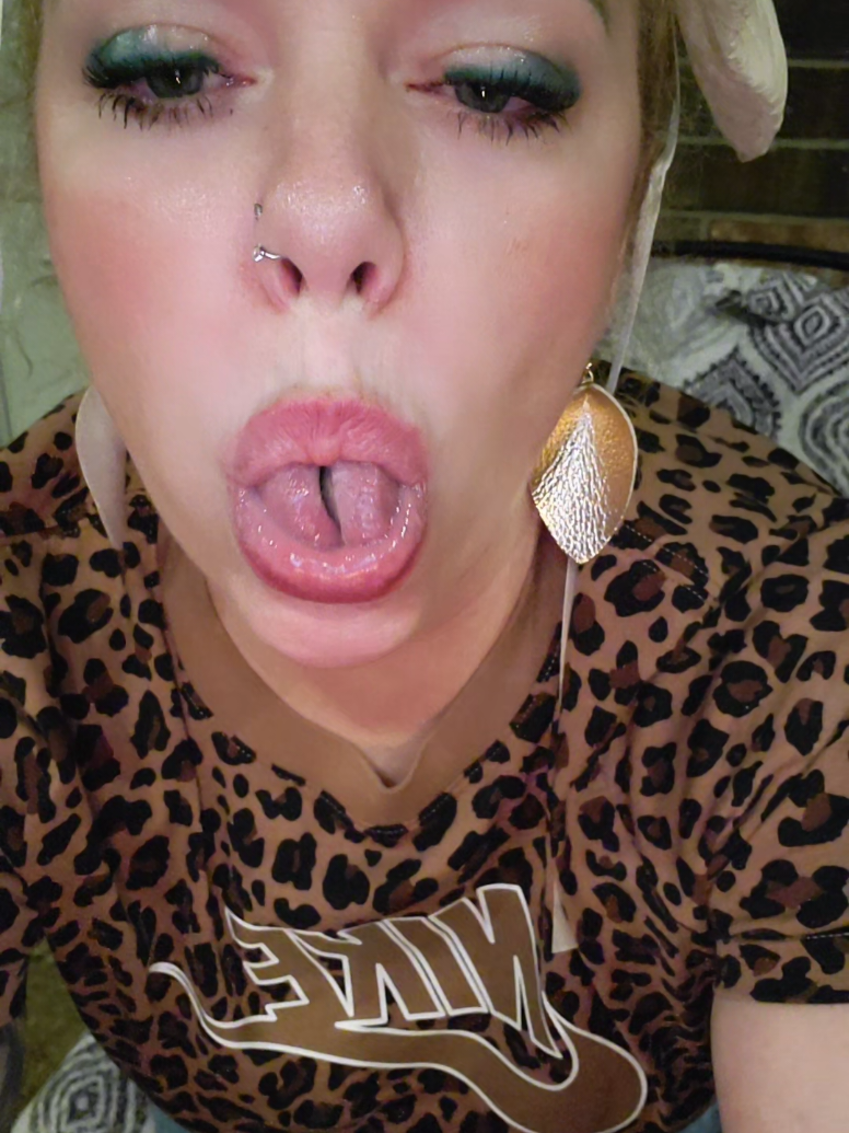 @TashiTheSue1986
