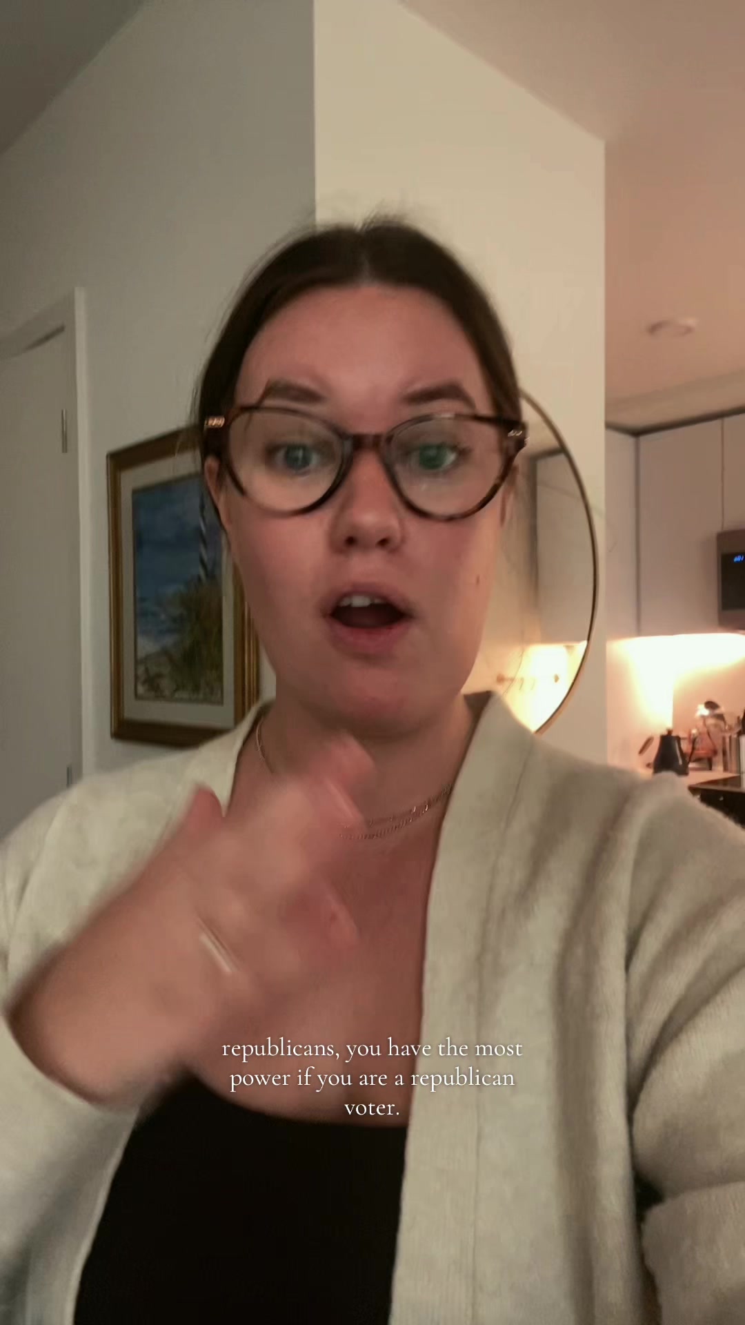 @TheCanceledChristian