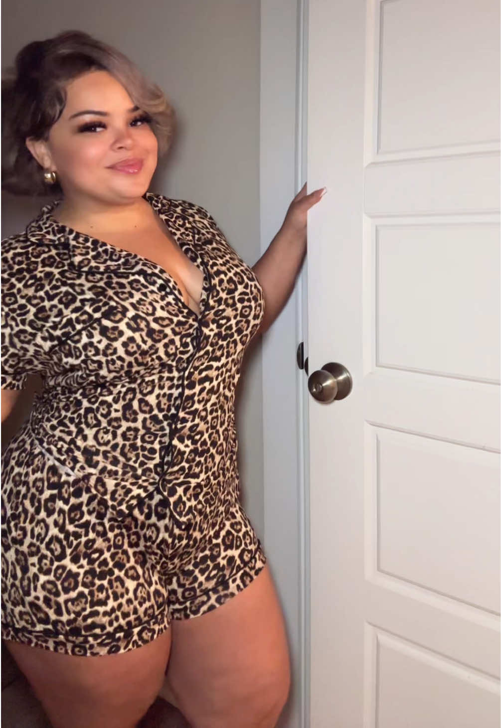 @Jeri Nicole