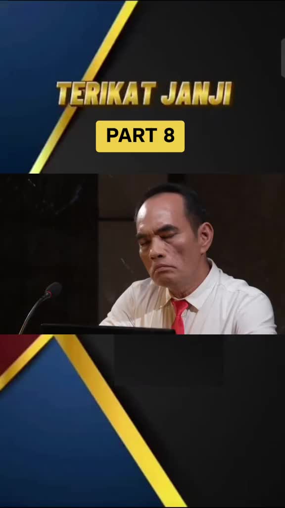 @Shavira2425🇮🇩🇭🇰